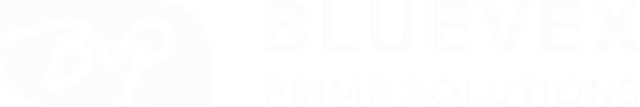 Bluevex Prime Solutions